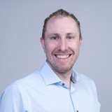 Philippe Braxmeier