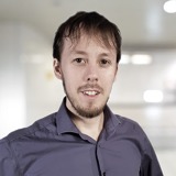 Roman Hüsler